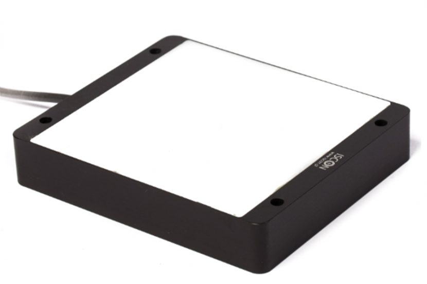 IBCL – Back Light