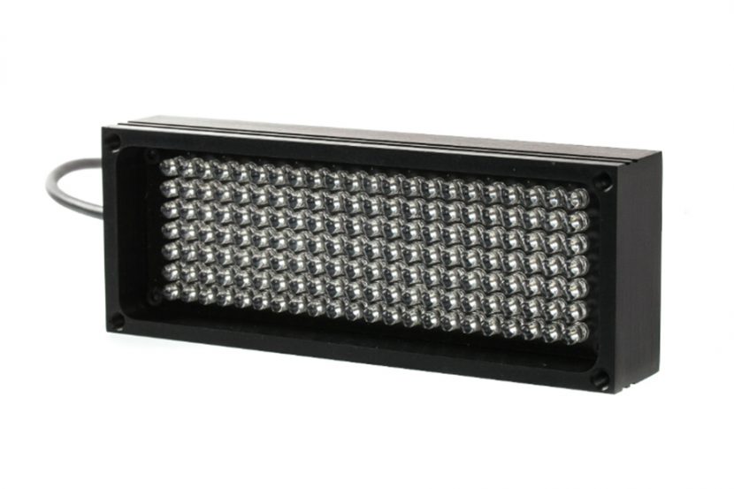 IBL Reflector – Bar Light Reflector