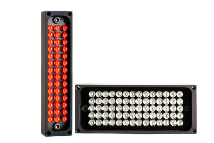 IBL – Bar Light