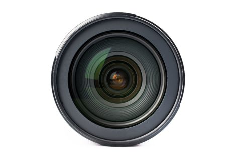 Lenses