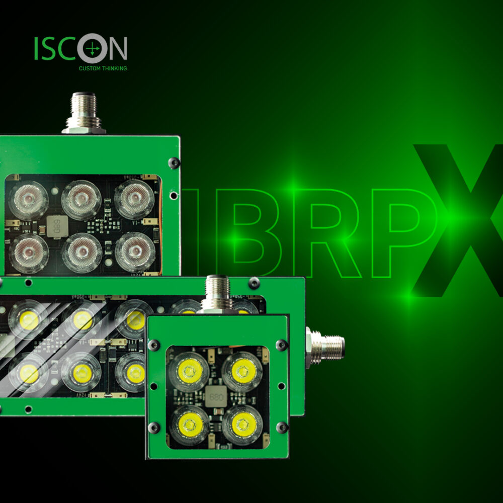 IBRPX